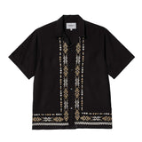 S/S COBA SHIRT