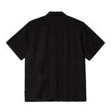 S/S COBA SHIRT