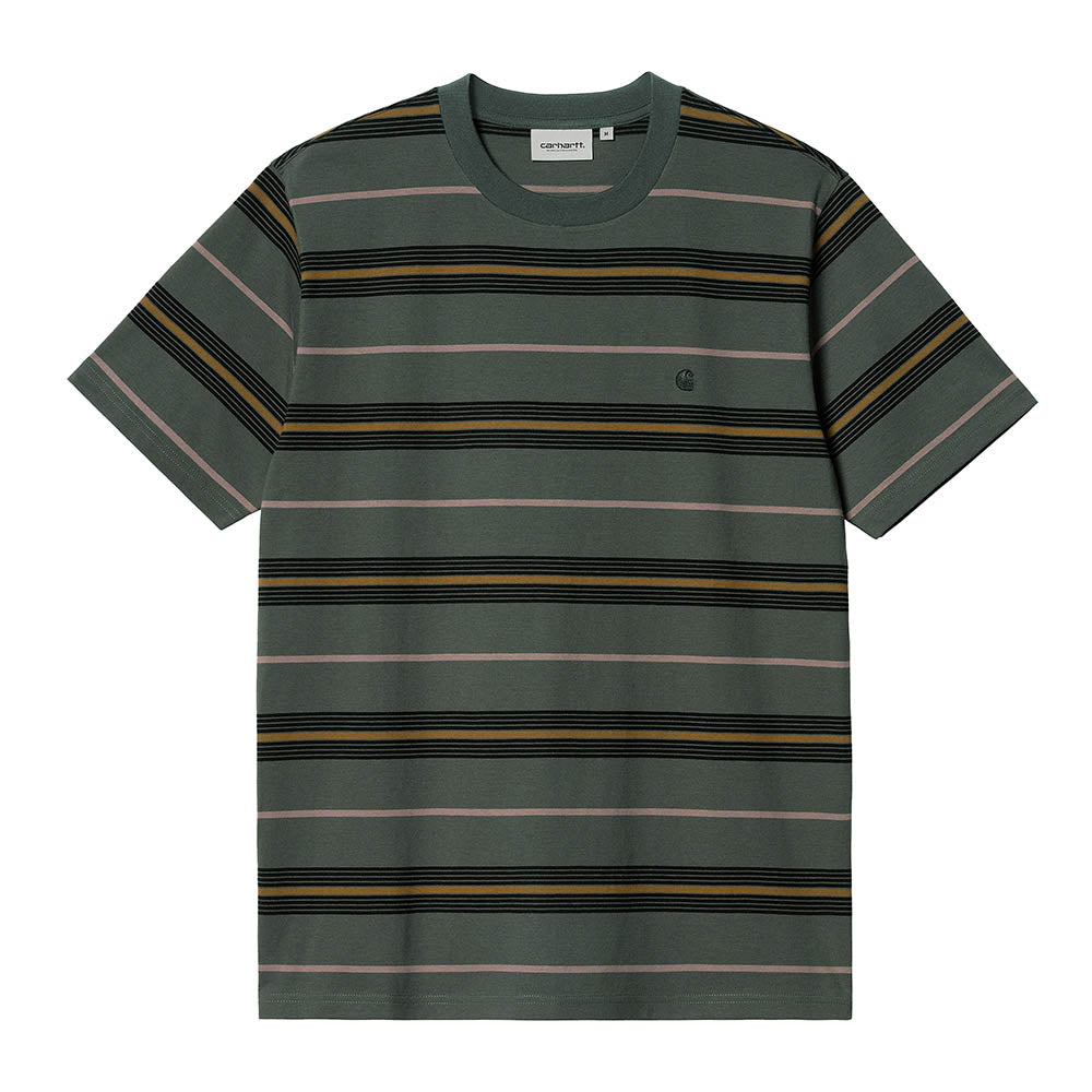 S/S HAYNES T-SHIRT