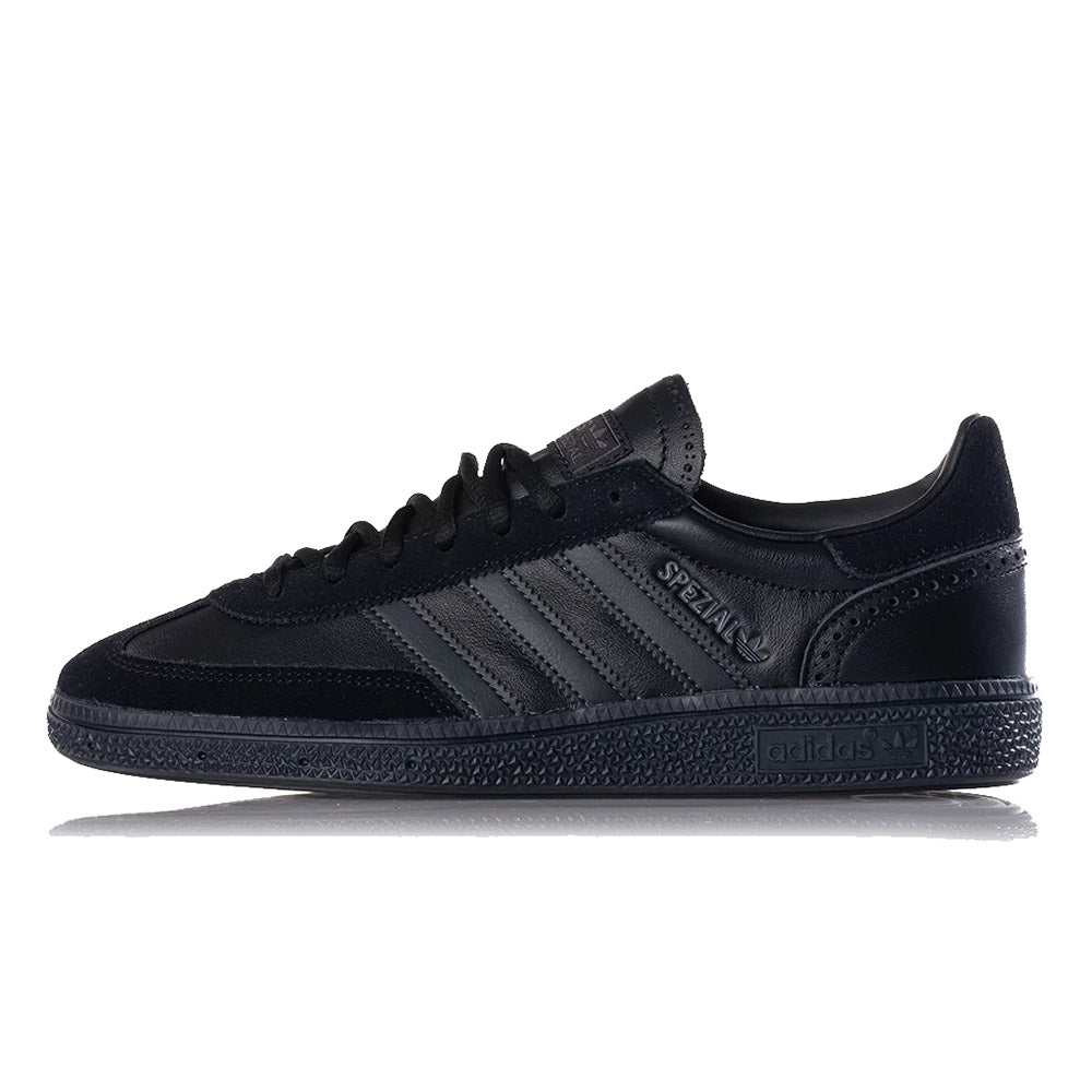 HANDBALL SPEZIAL