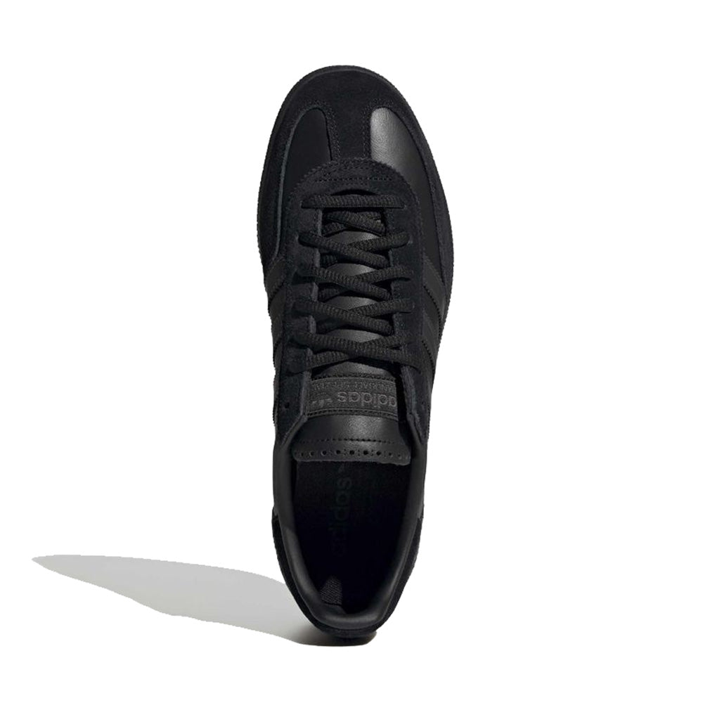 HANDBALL SPEZIAL