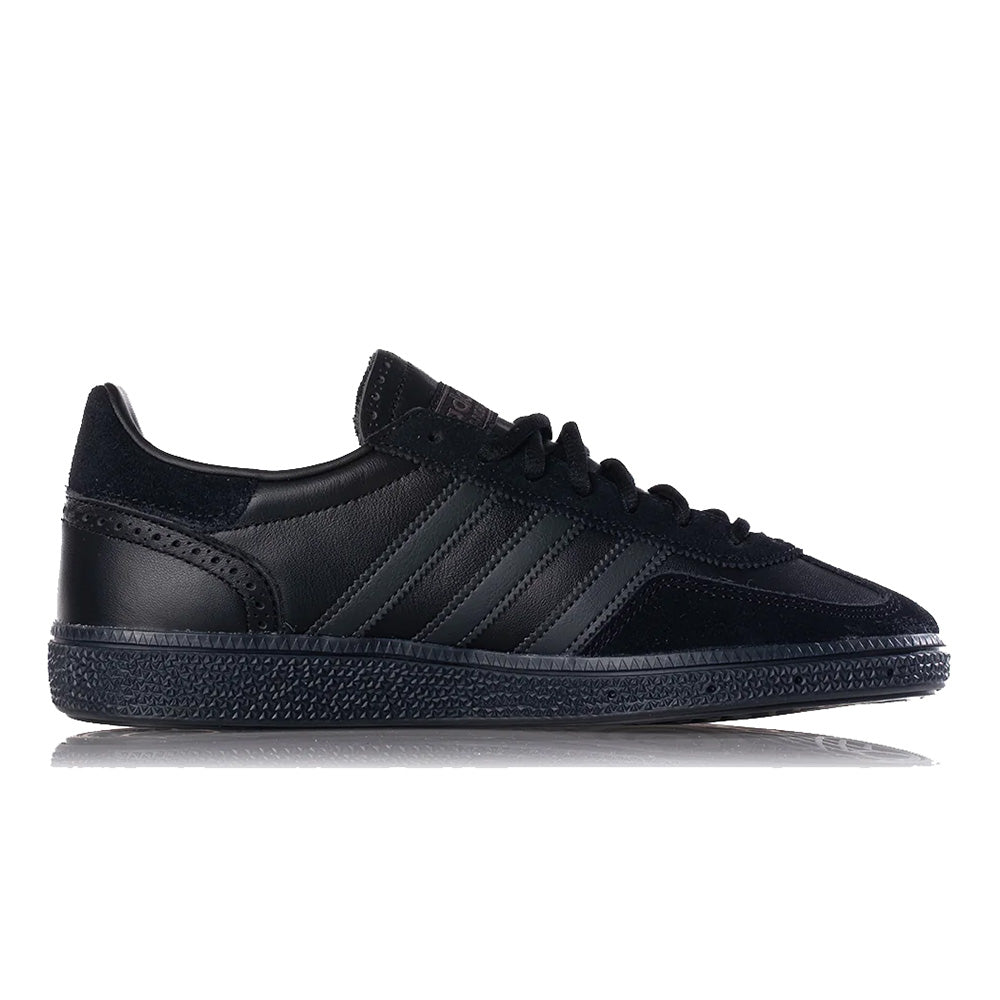 HANDBALL SPEZIAL