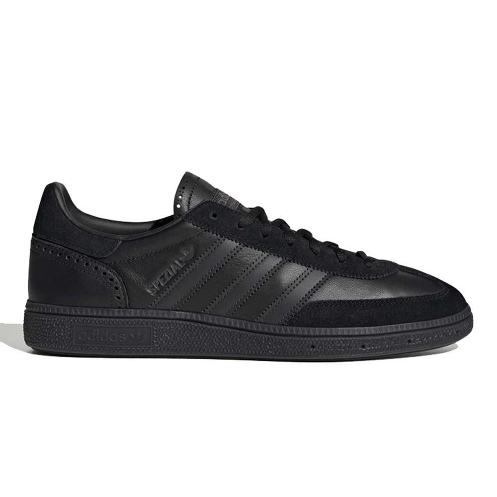 HANDBALL SPEZIAL