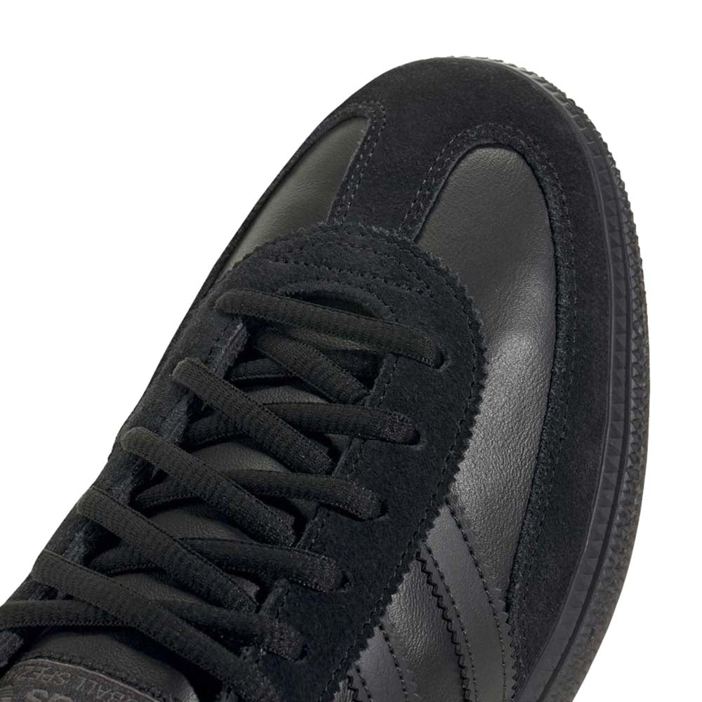 HANDBALL SPEZIAL