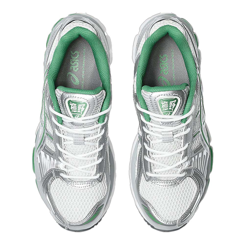 GEL-KAYANO 12.1