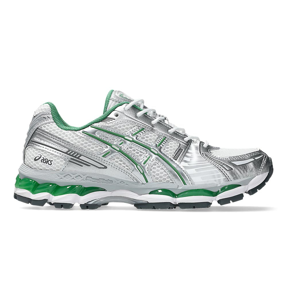 GEL-KAYANO 12.1