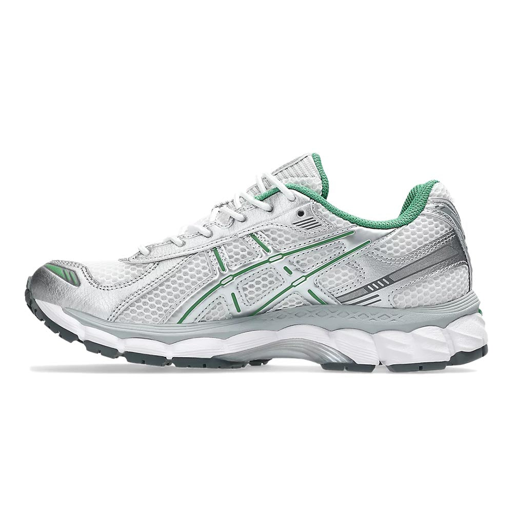 GEL-KAYANO 12.1