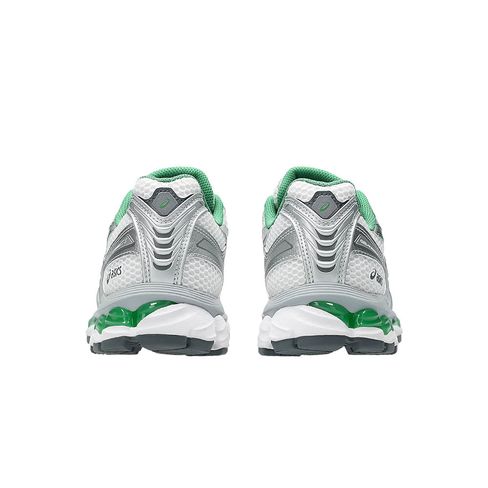 GEL-KAYANO 12.1