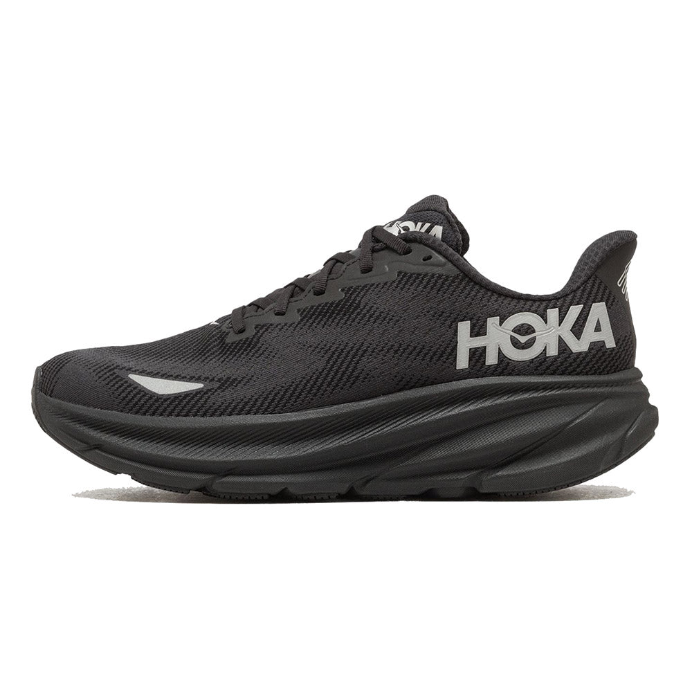 W CLIFTON 9 GORE-TEX