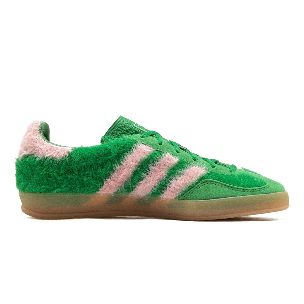 GAZELLE INDOOR