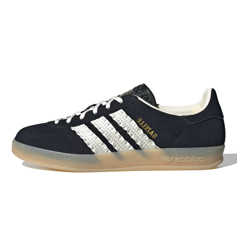 GAZELLE INDOOR