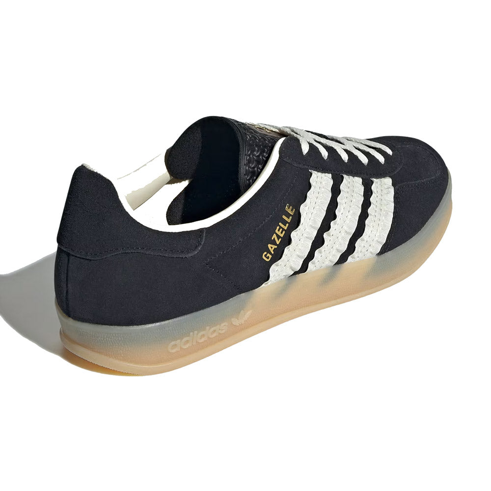 GAZELLE INDOOR