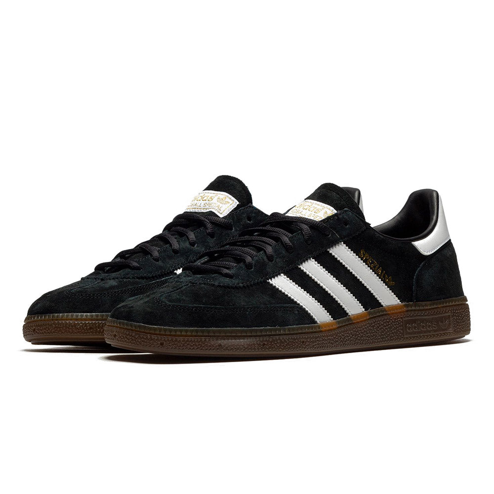 HANDBALL SPEZIAL