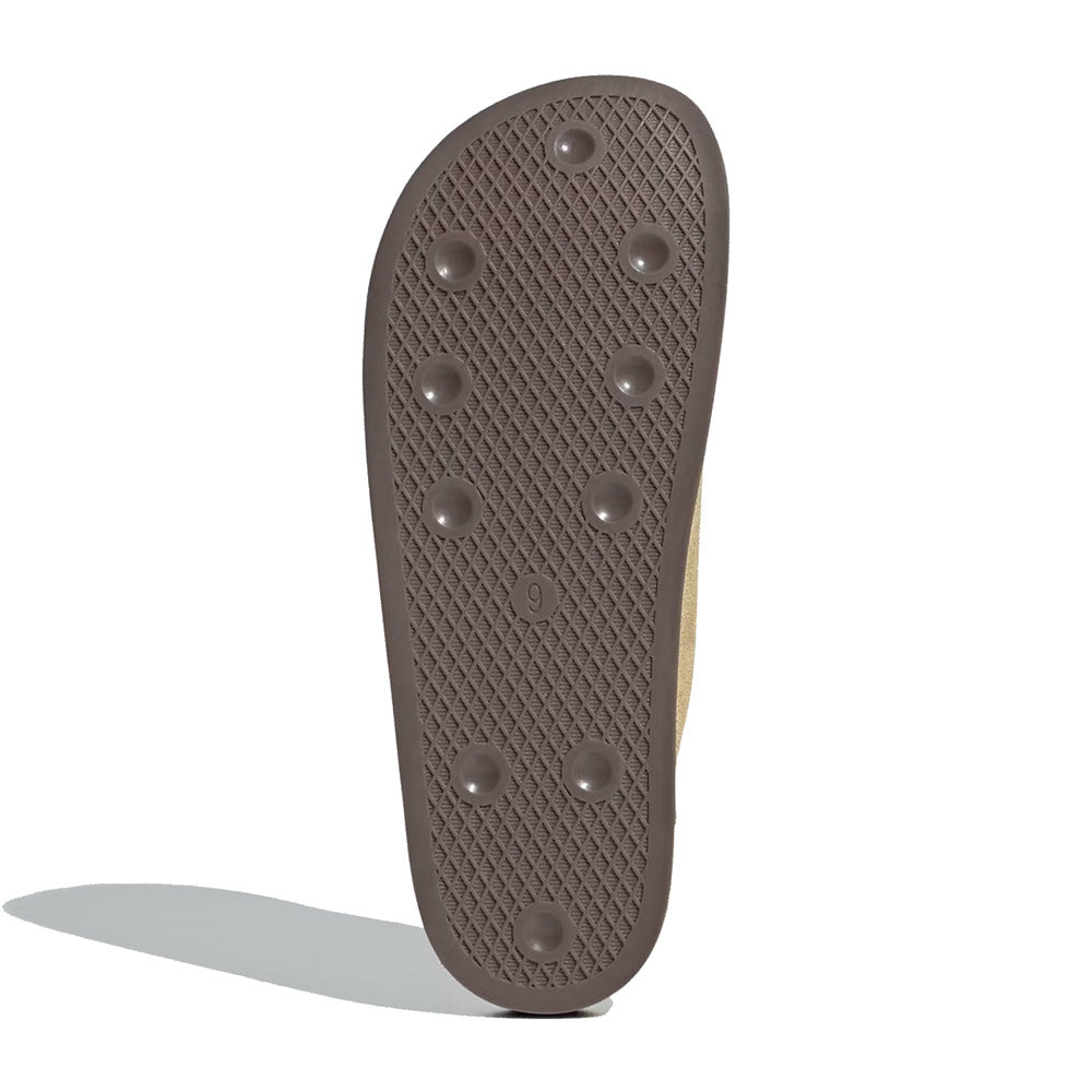 ADIMULE SLIDES