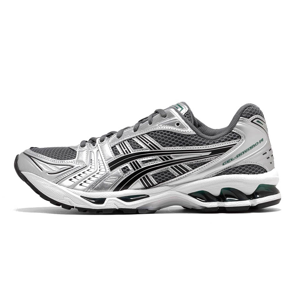 GEL-KAYANO 14