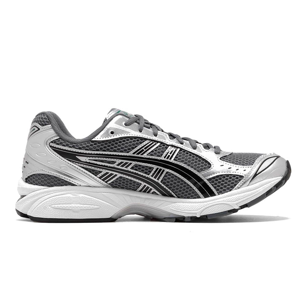 GEL-KAYANO 14