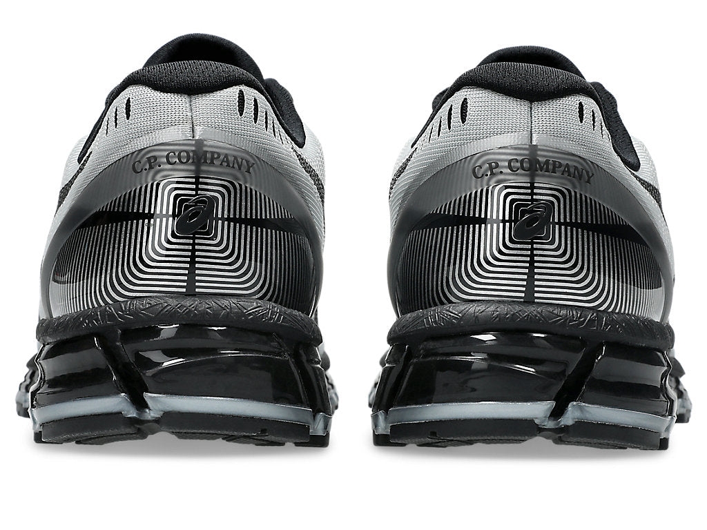 X C.P. COMPANY GEL-QUANTUM 360 I