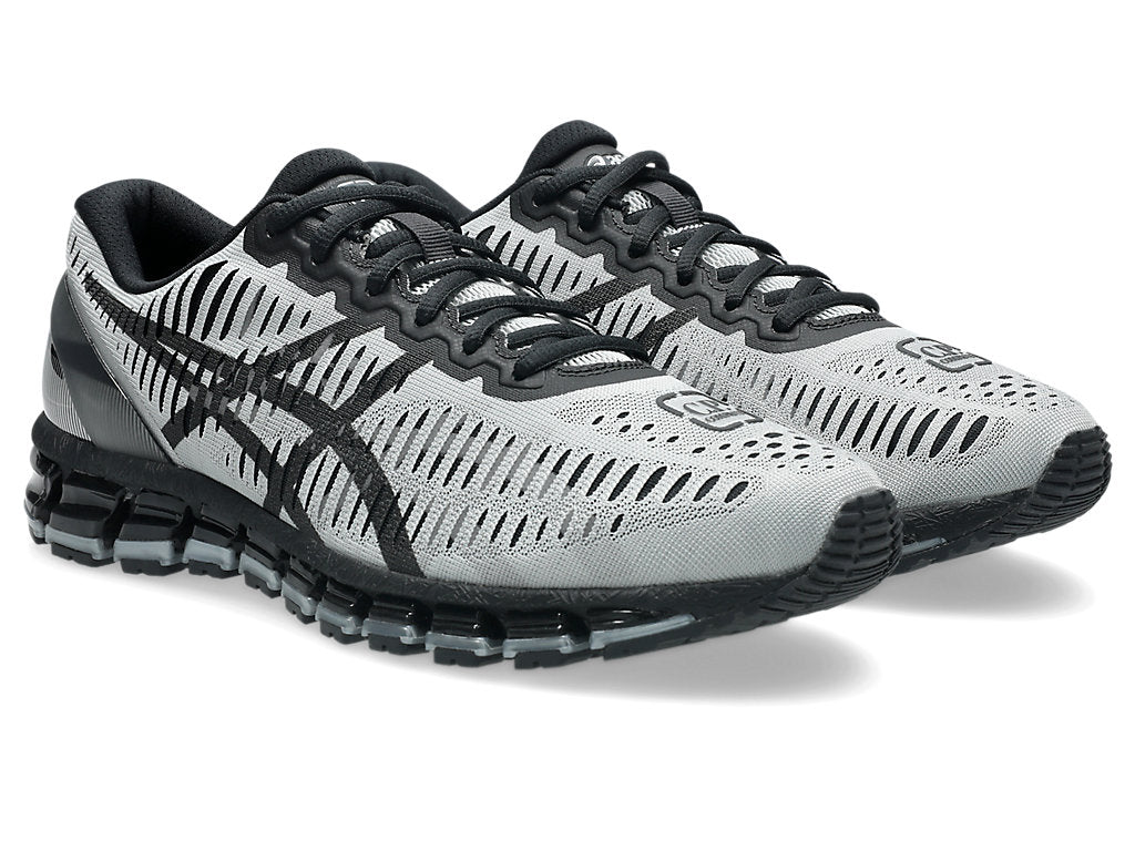 X C.P. COMPANY GEL-QUANTUM 360 I