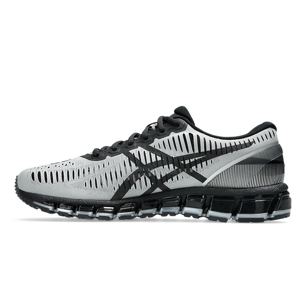 X C.P. COMPANY GEL-QUANTUM 360 I