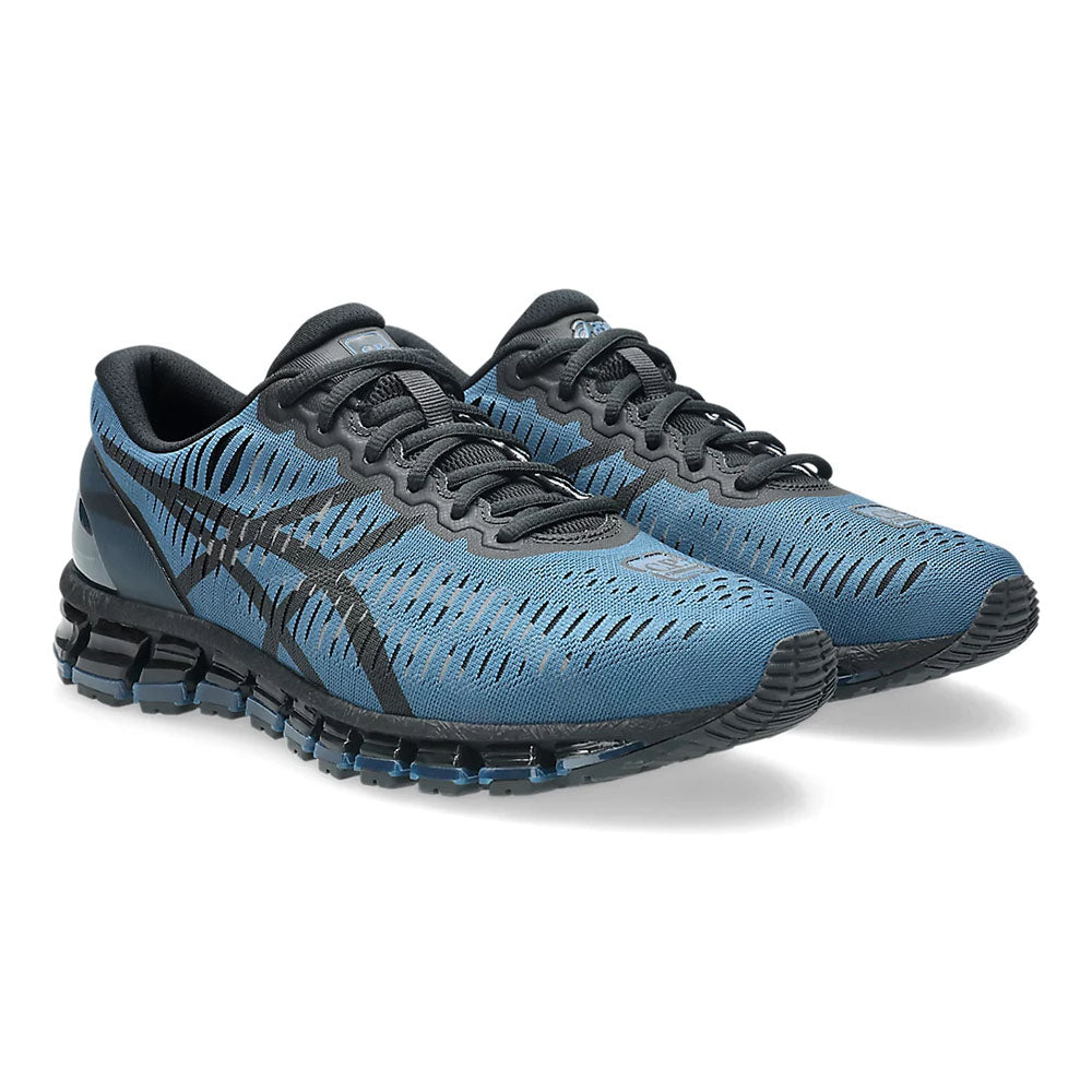X C.P. COMPANY GEL-QUANTUM 360 I