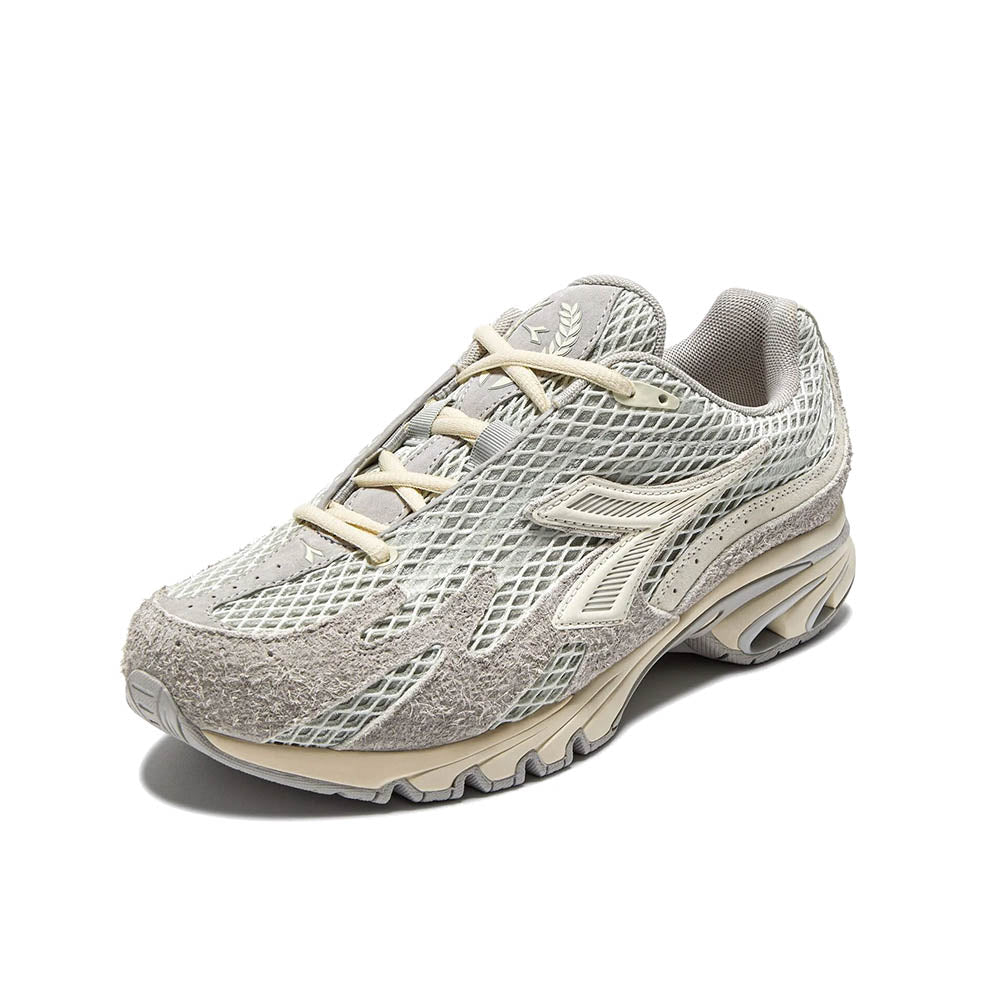 MYTHOS PROPULSION 280 BACCA