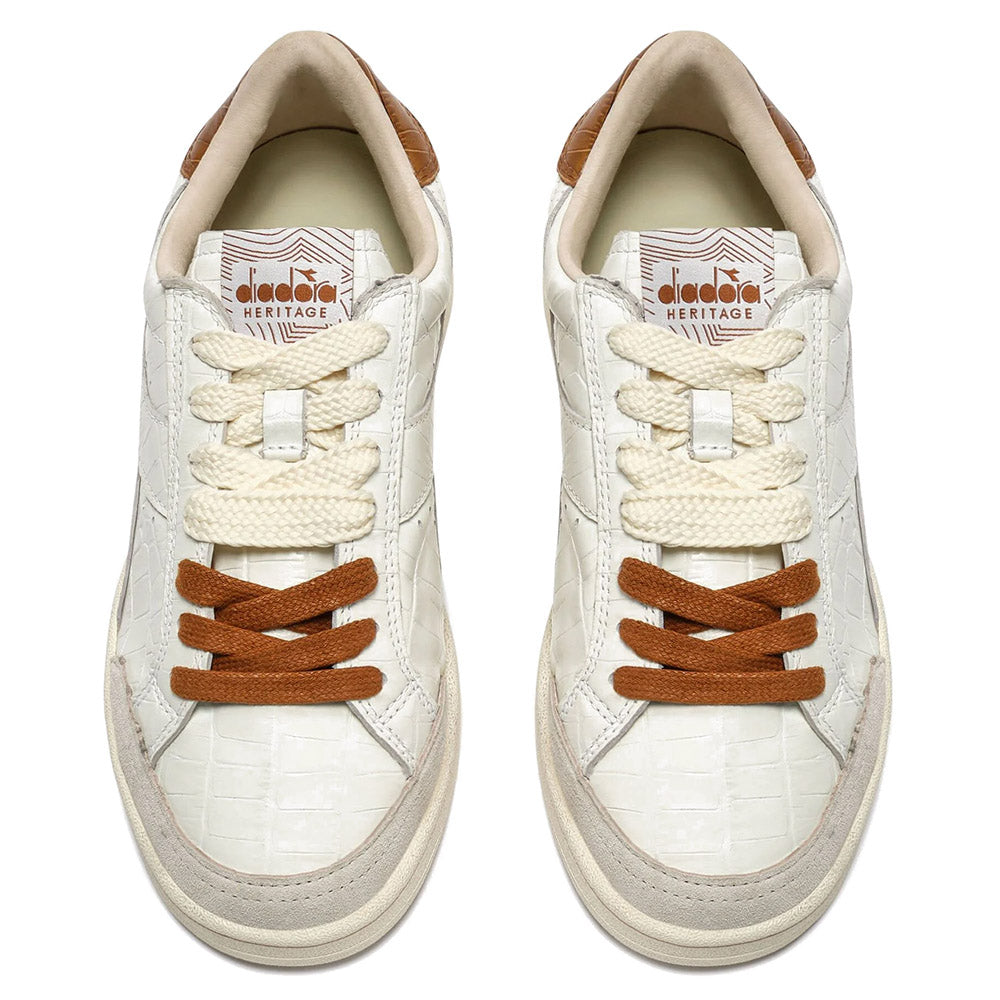 PRESTIGE CROCO WN
