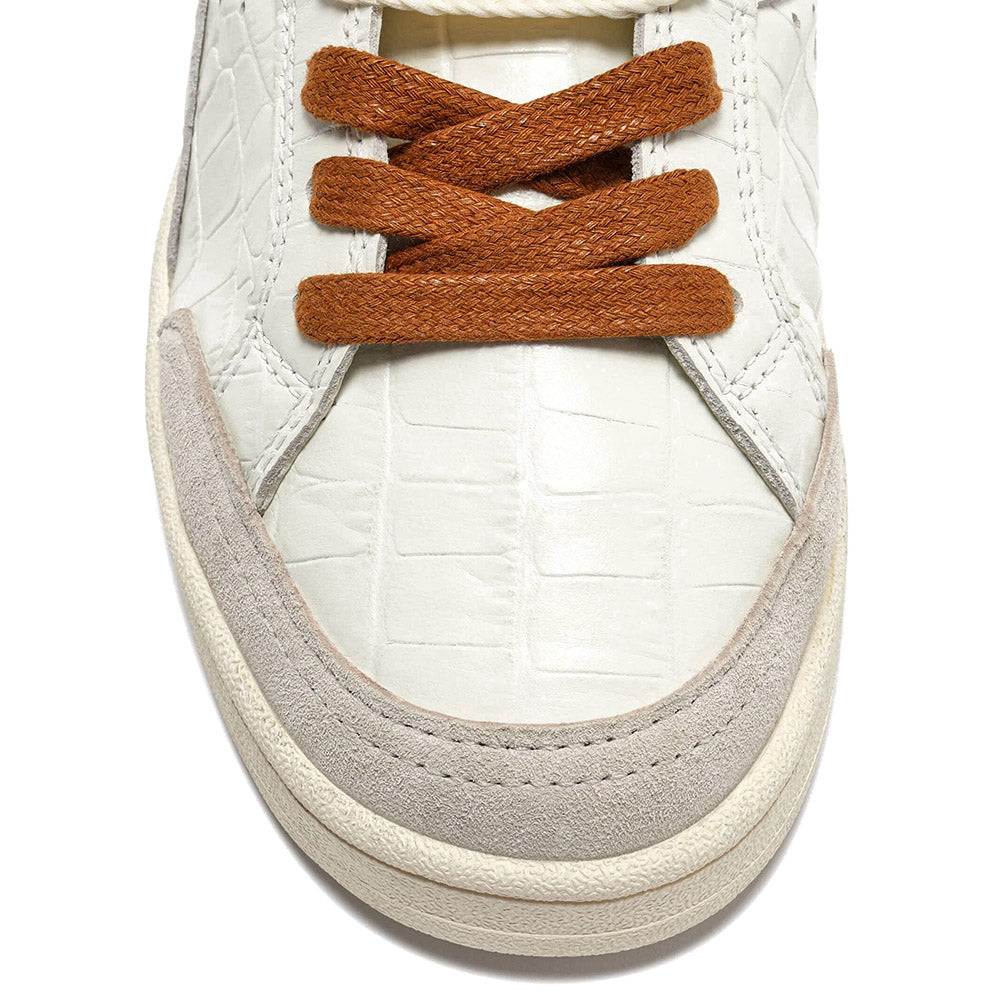 PRESTIGE CROCO WN