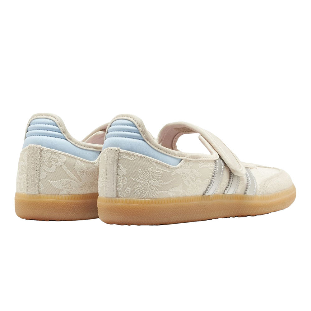 X LIBERTY LONDON SAMBA JANE
