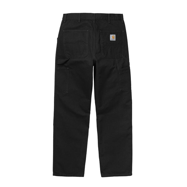SINGLE KNEE PANT