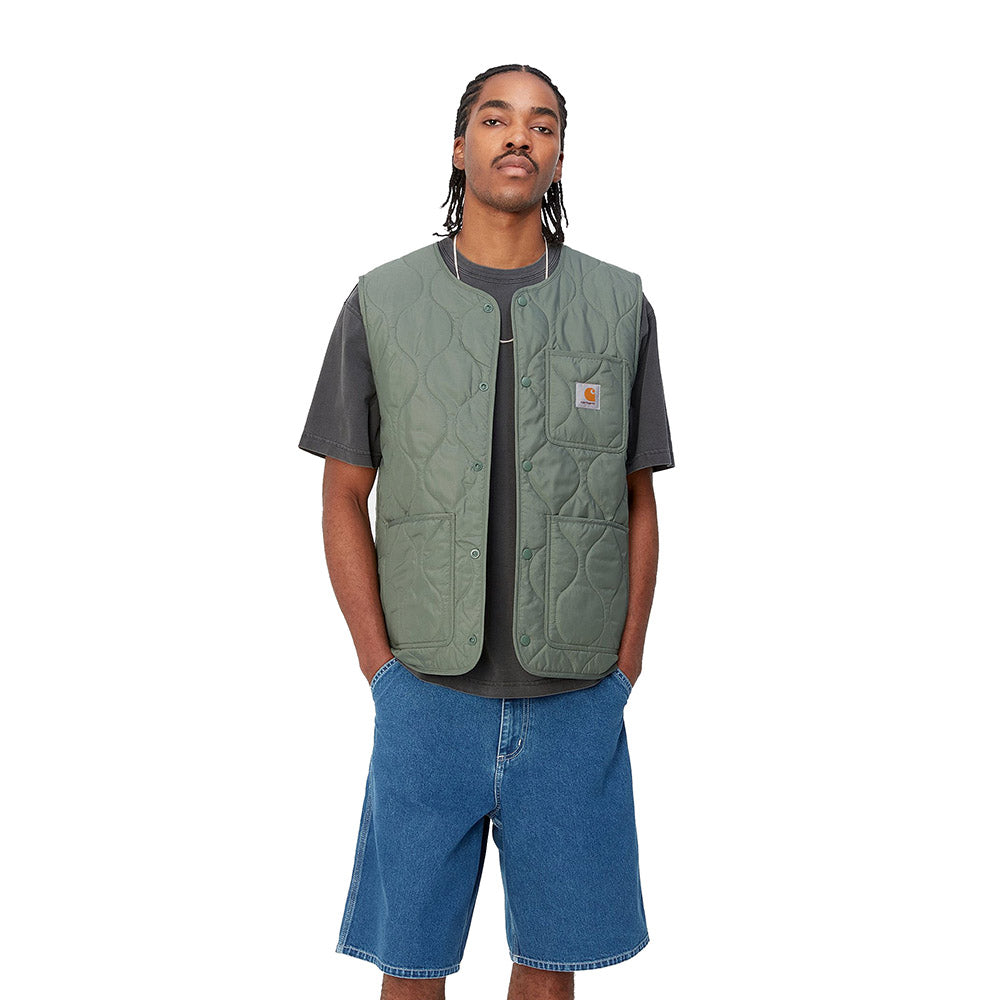 SKYTON VEST