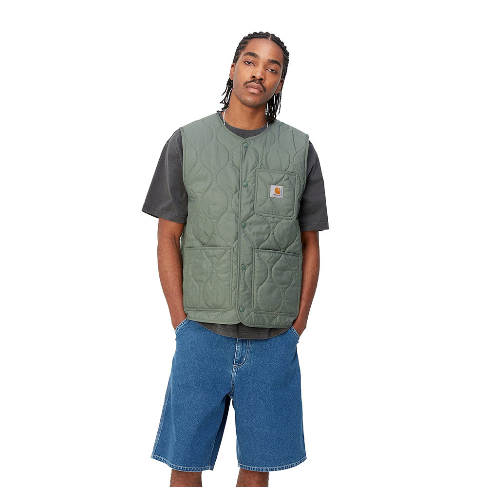 SKYTON VEST