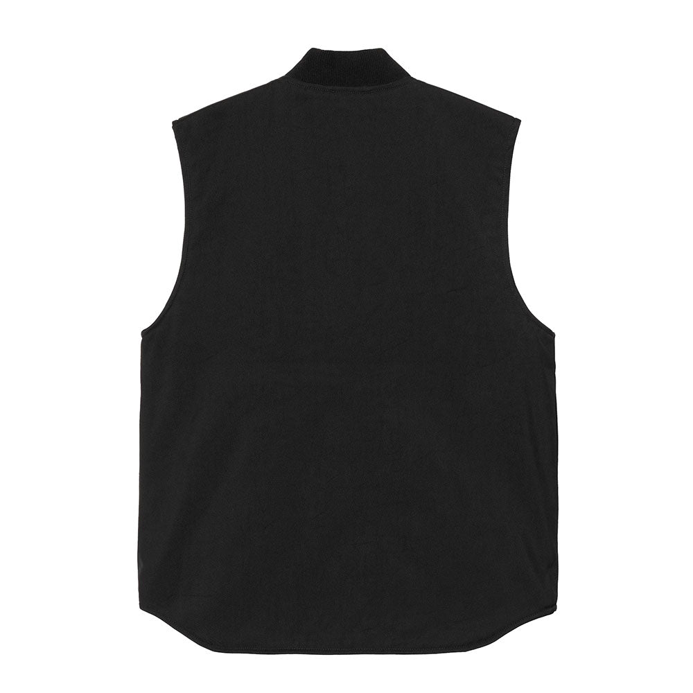LEROY VEST