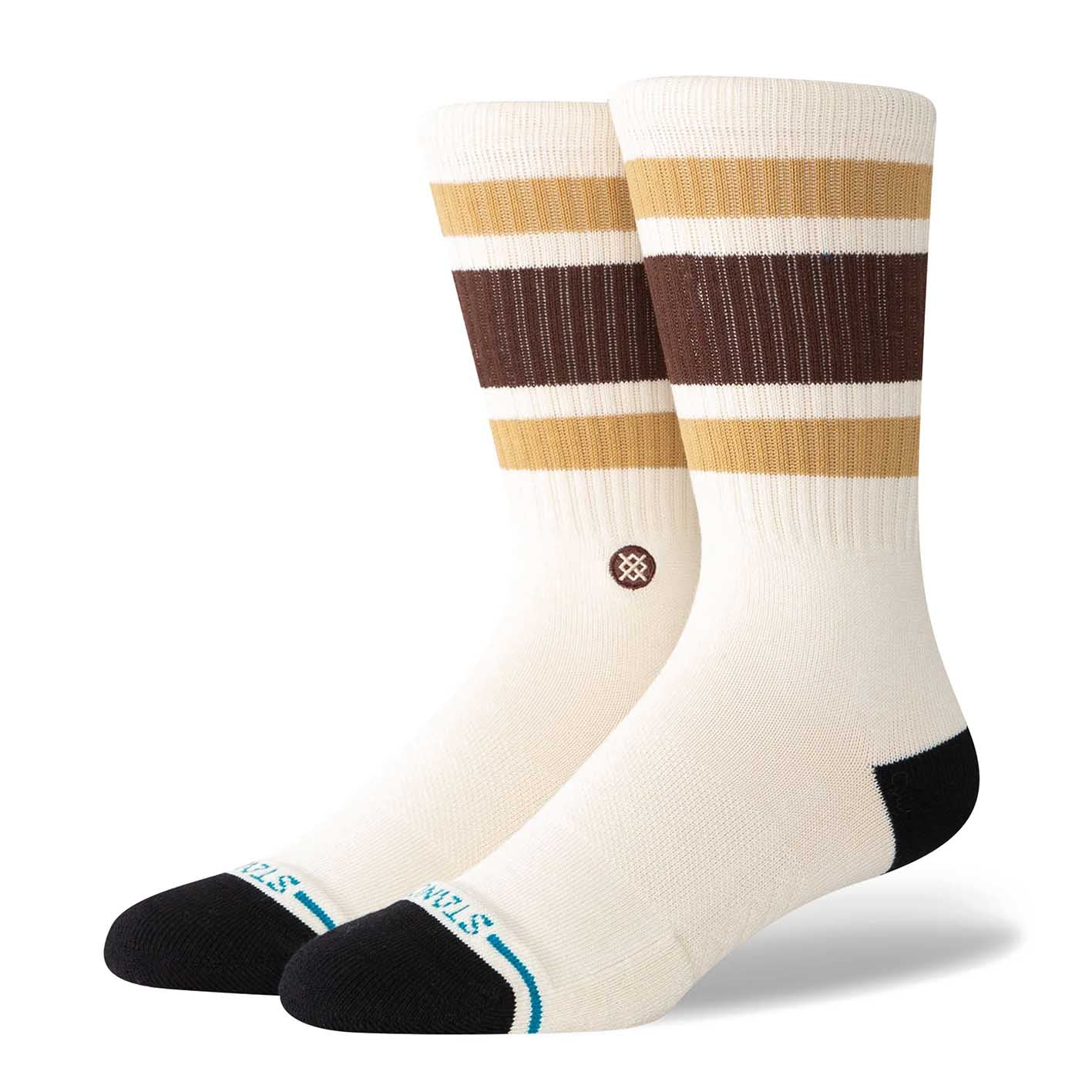 BOYD CREW SOCK