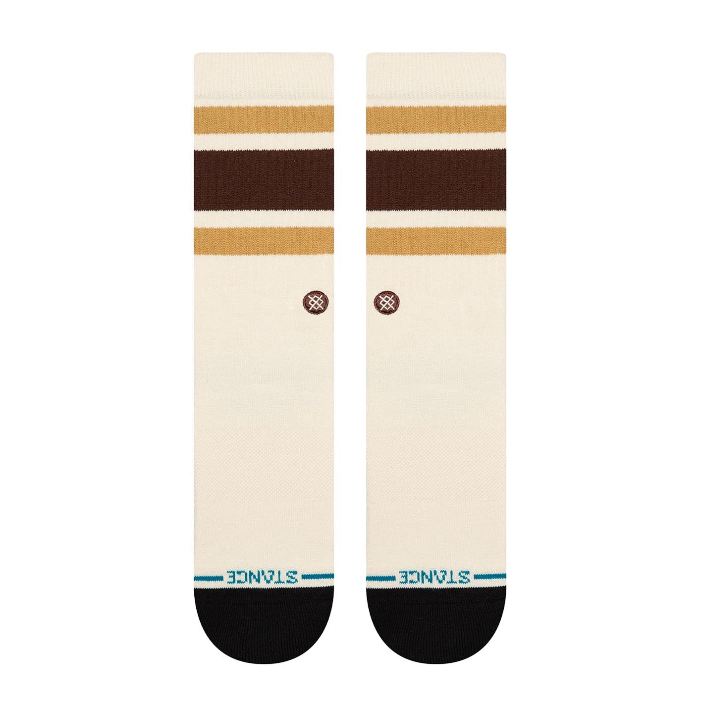BOYD CREW SOCK