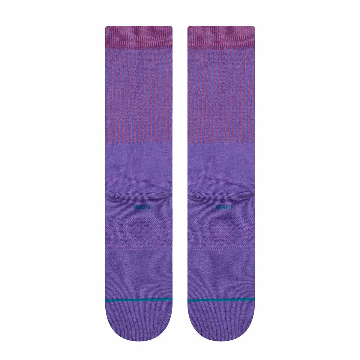 GENGAR CREW SOCK