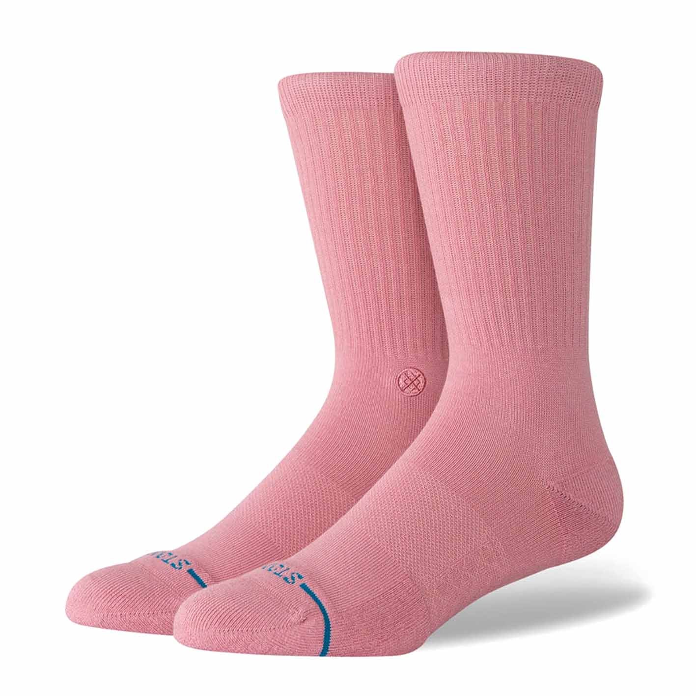 ICON CREW SOCK