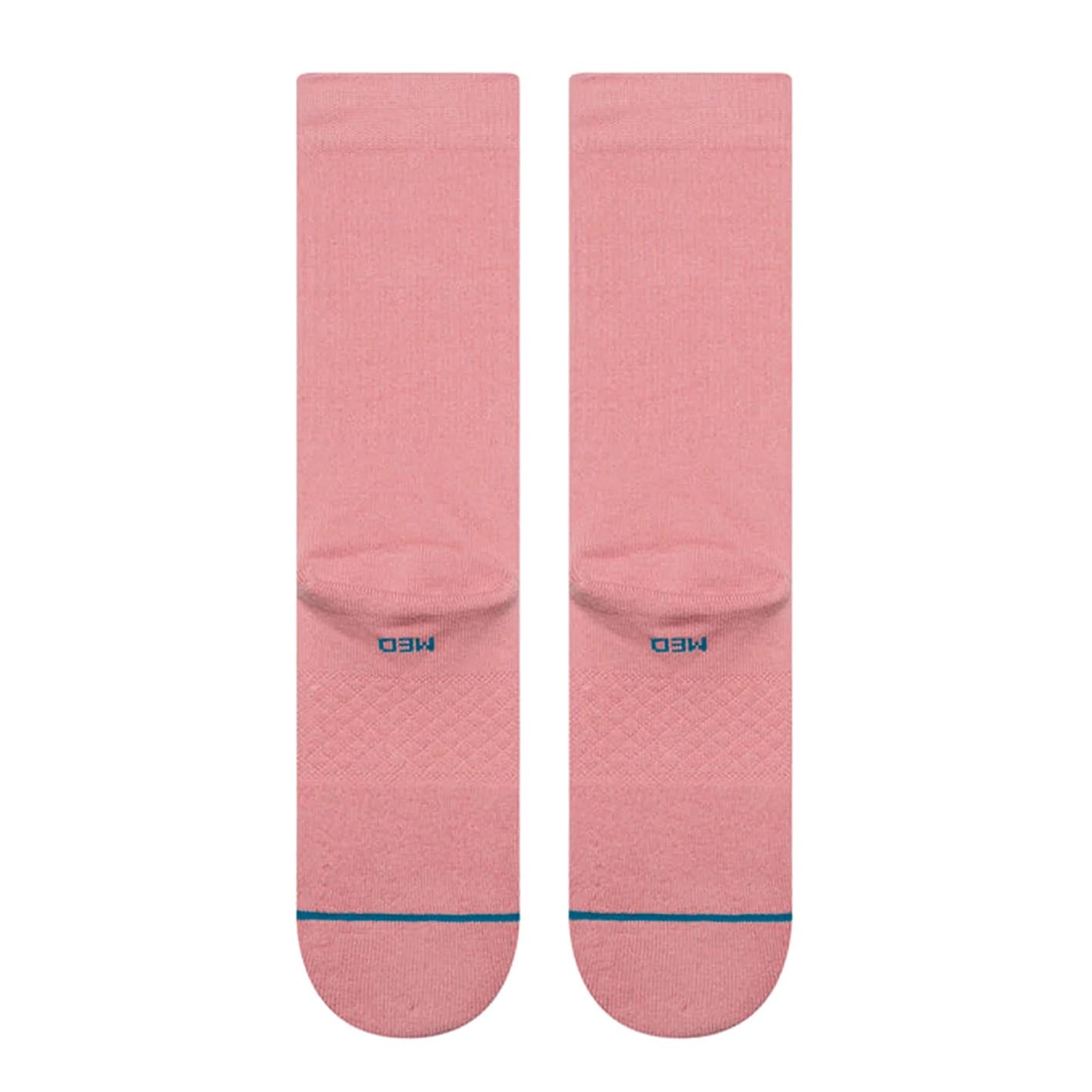ICON CREW SOCK