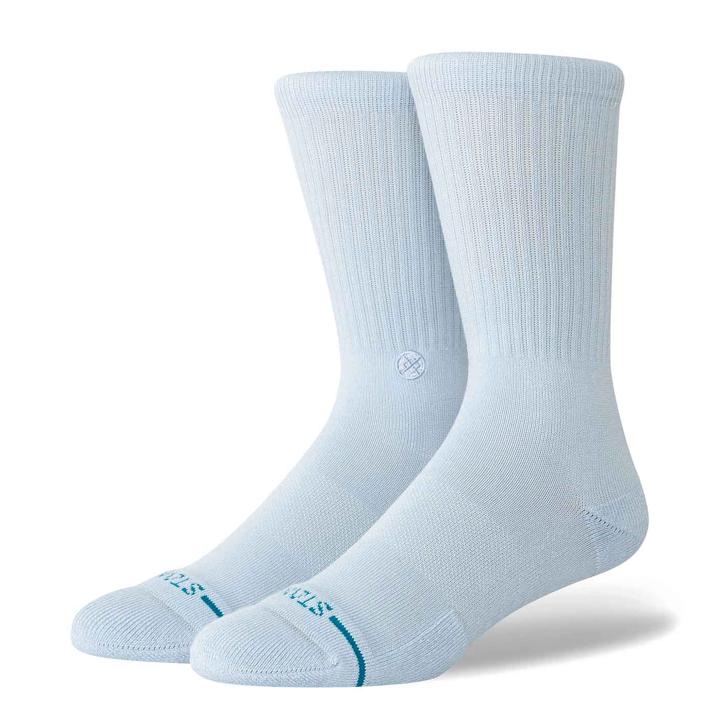 ICON CREW SOCK