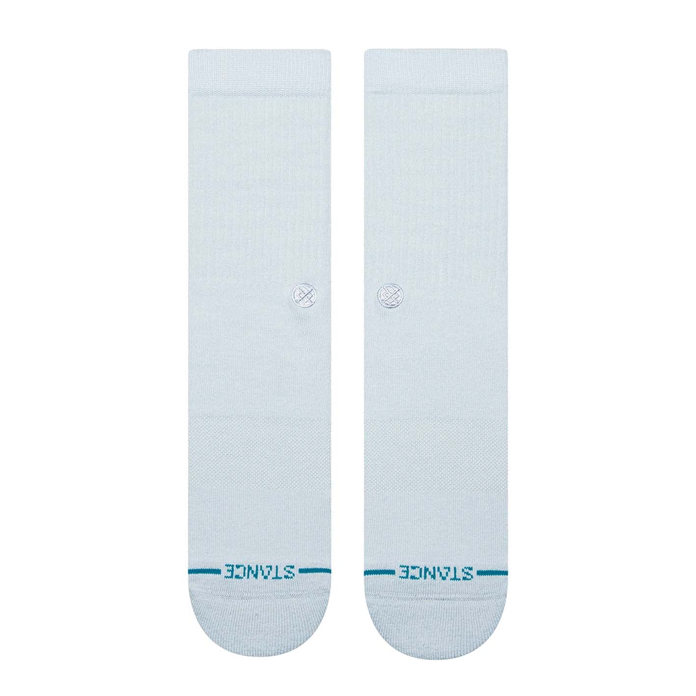 ICON CREW SOCK