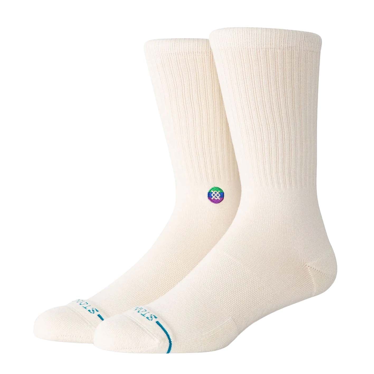 LOVE CREW SOCK