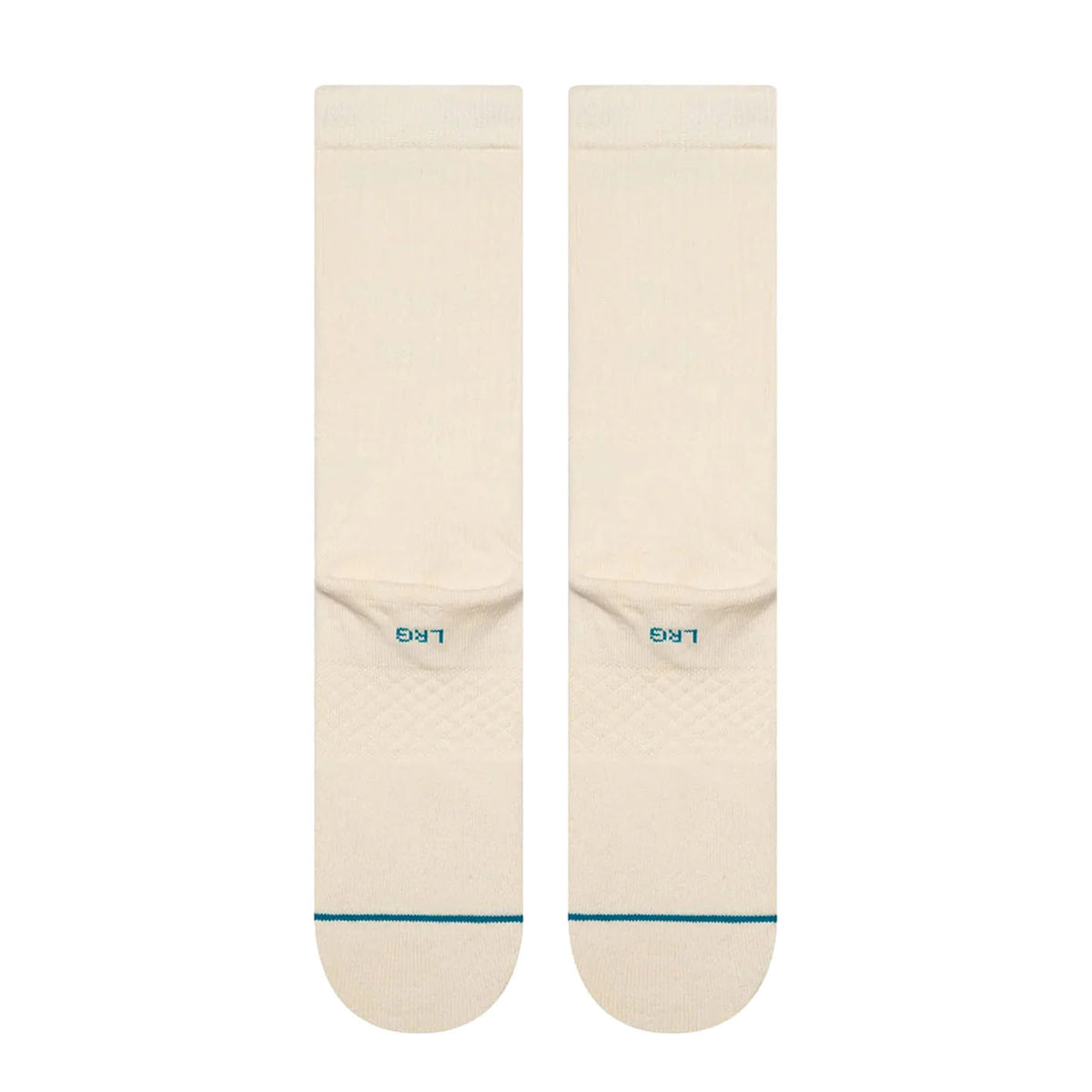 LOVE CREW SOCK