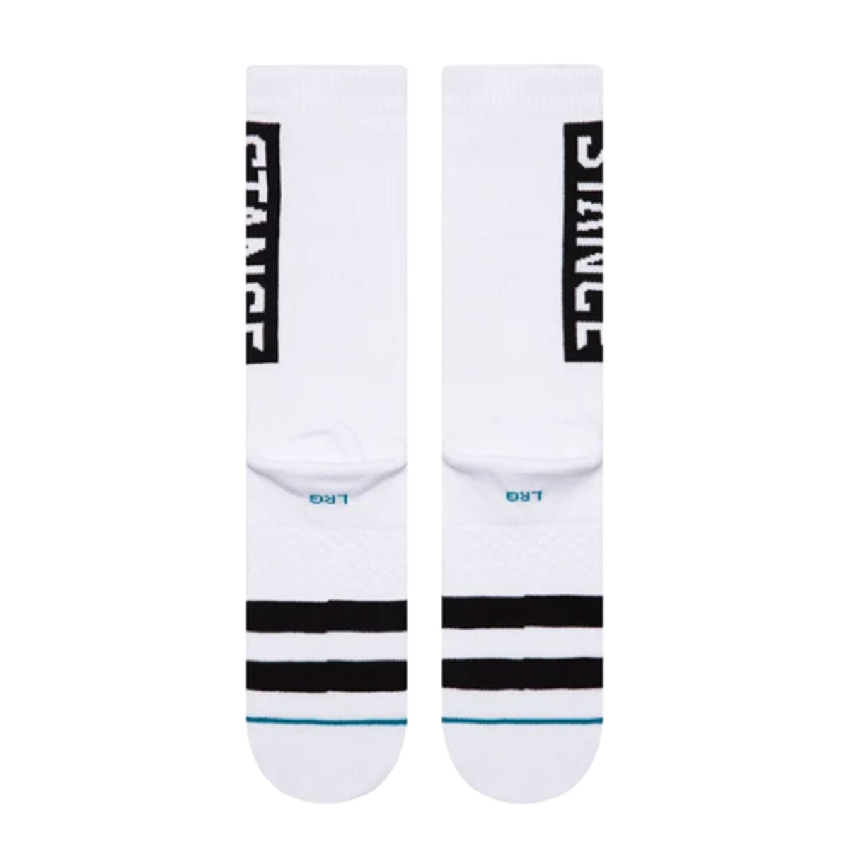 OG CREW SOCK