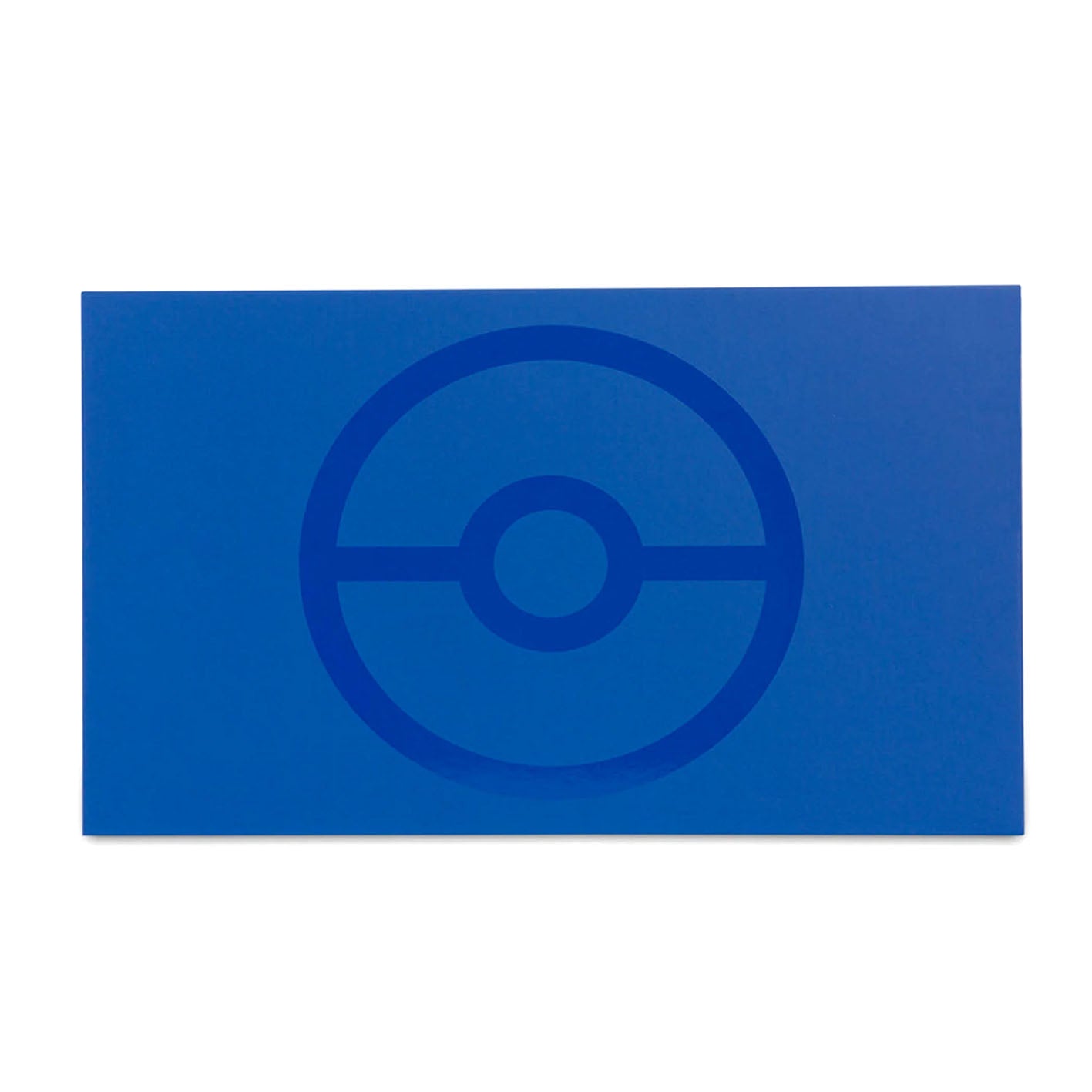 POKEMON BOX SET
