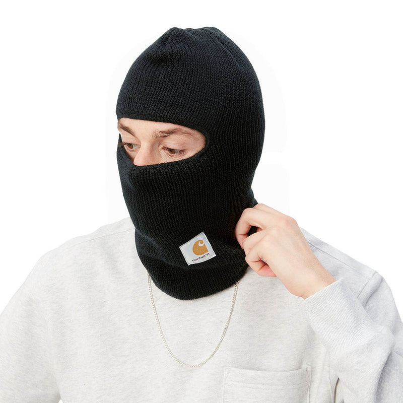 STORM MASK