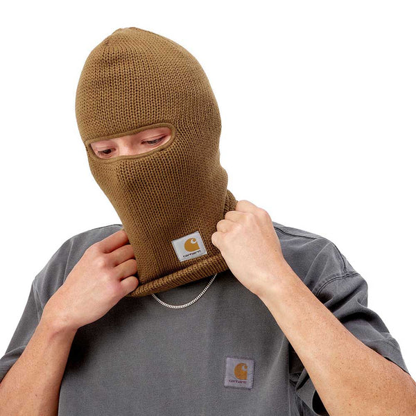 STORM MASK