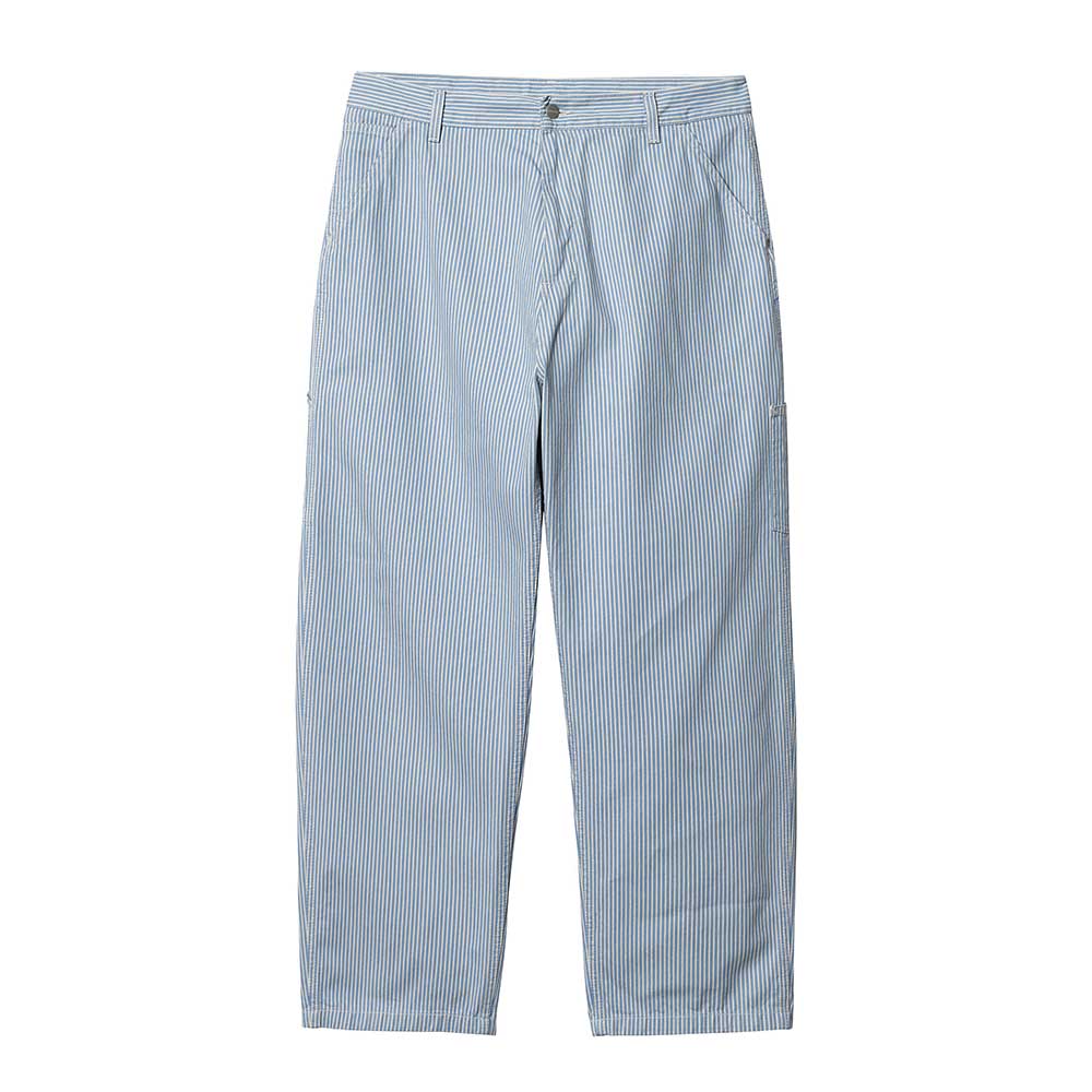 TERRELL SK PANT