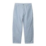 TERRELL SK PANT