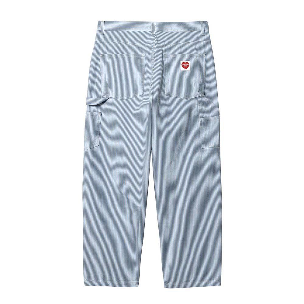 TERRELL SK PANT