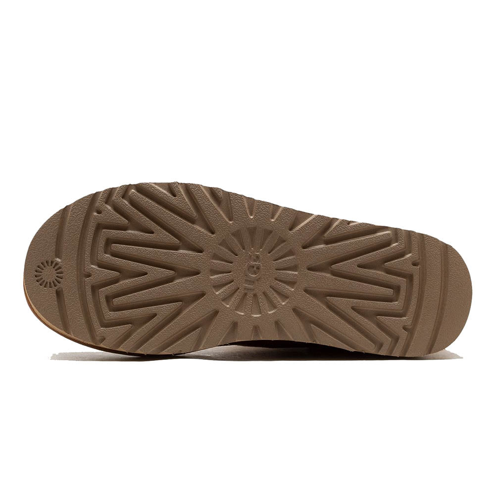 W CLASSIC MINI PLATFORM
