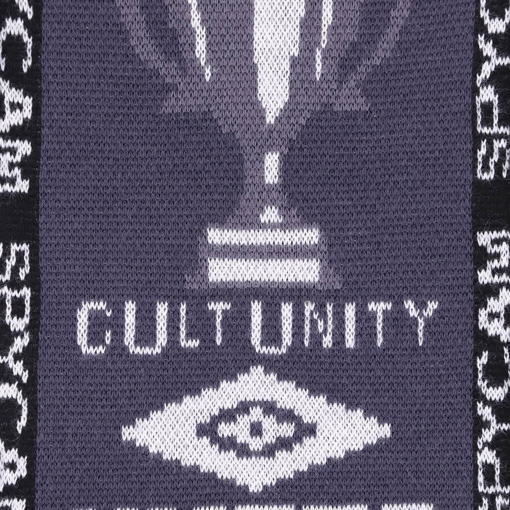 CULT UNITY SCARF
